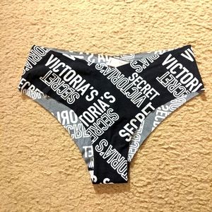 Victoria's Secret Cheeky Panties